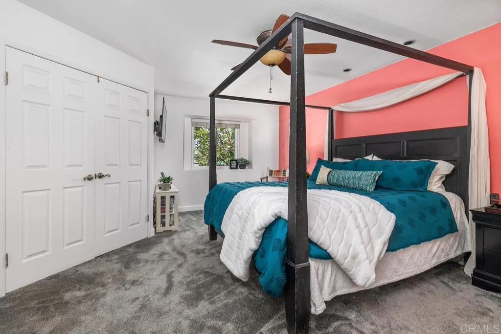 https://cdn.realtyfeed.com/cdn/127/306730327/f508e12ddcfb0e04d0187cf3ce6b7308.webp