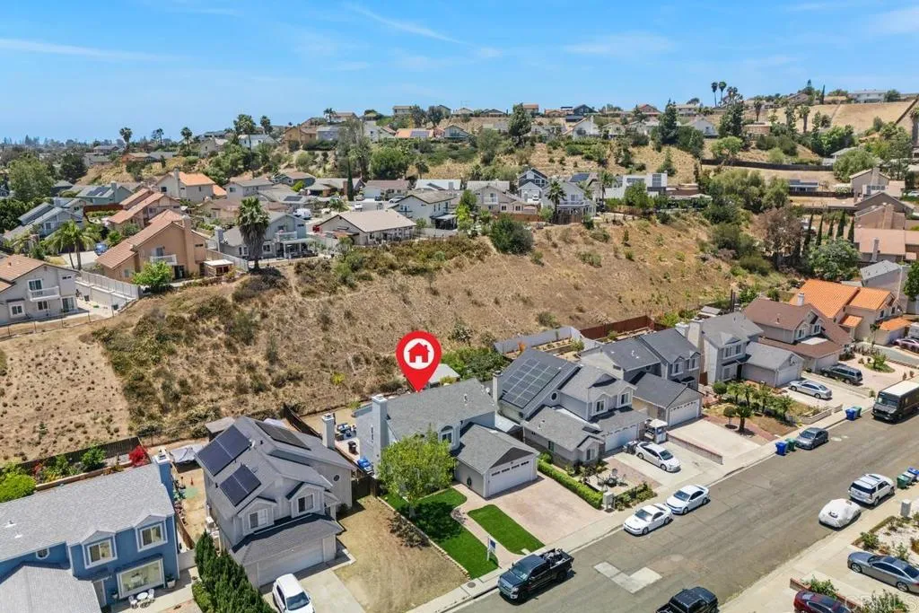 https://cdn.realtyfeed.com/cdn/127/306730327/fca16369242515956c66aa56392a97b6.webp