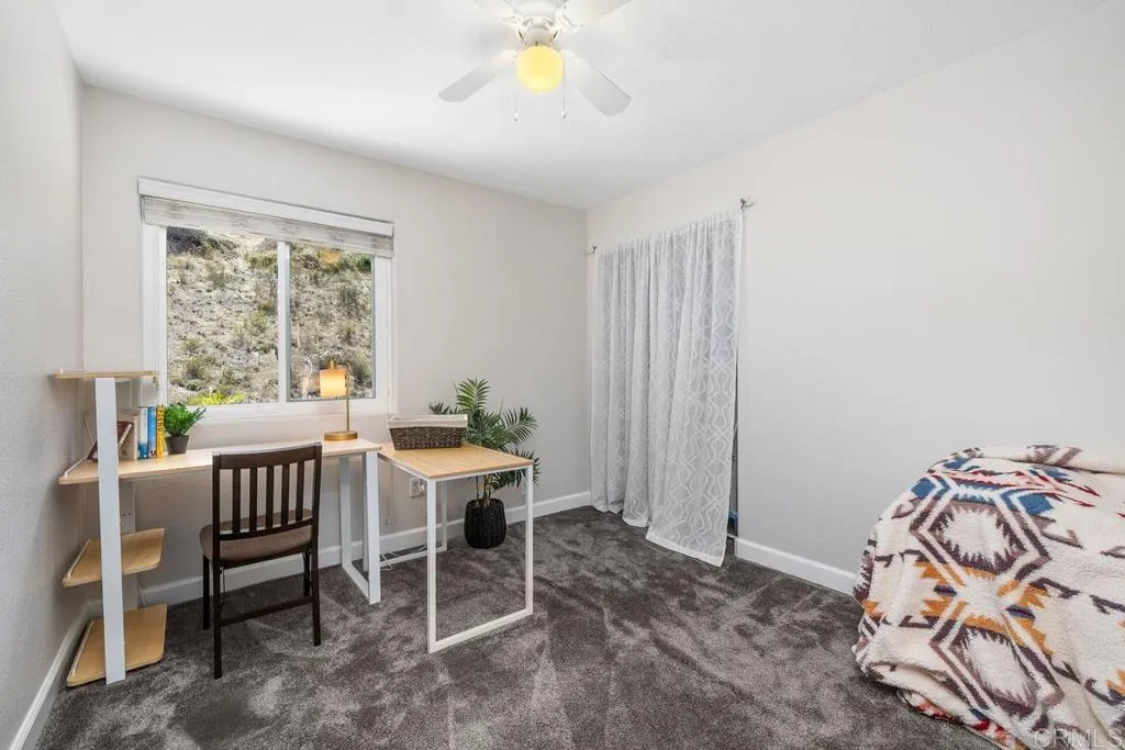 https://cdn.realtyfeed.com/cdn/127/306730327/fd8e0f8cbdfbda007677733c9df7301b.webp