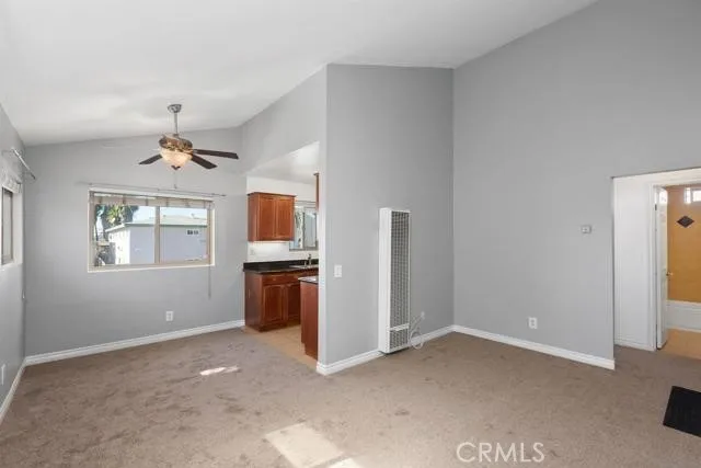 Photo #9: OC26116631 Listing: Photo #9