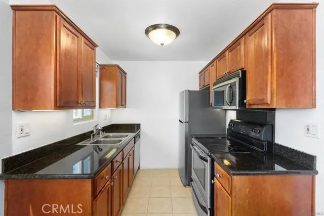 Photo #2: OC26116631 Listing: Photo #2
