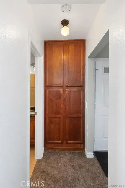 Photo #10: OC26116631 Listing: Photo #10