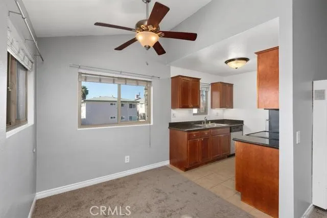 Photo #7: OC26116631 Listing: Photo #7
