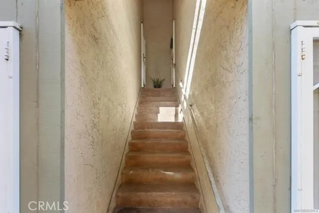 Photo #12: OC26116631 Listing: Photo #12