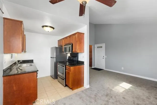 Photo #4: OC26116631 Listing: Photo #4
