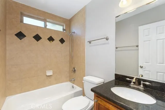 Photo #11: OC26116631 Listing: Photo #11