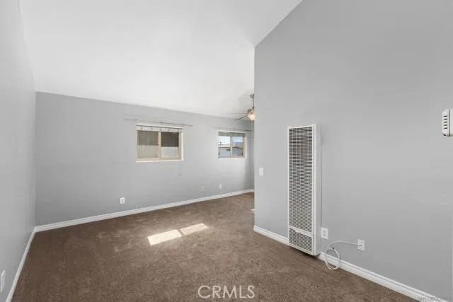 Photo #6: OC26116631 Listing: Photo #6