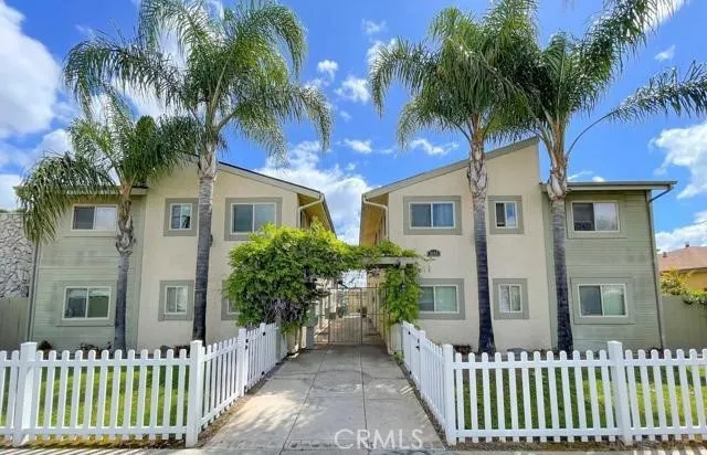 Photo #1: OC26116631 Listing: Photo #1