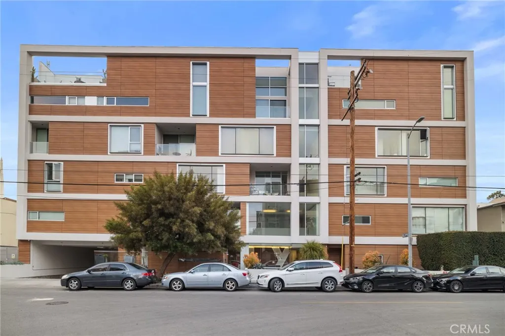 6735 Yucca St, Unit #404 Unit 404, Los Angeles, CA 90028 - Photo 4 of 30, Los Angeles, CA