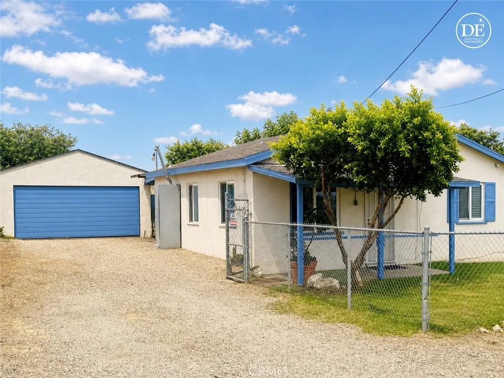 Colton, CA 92324