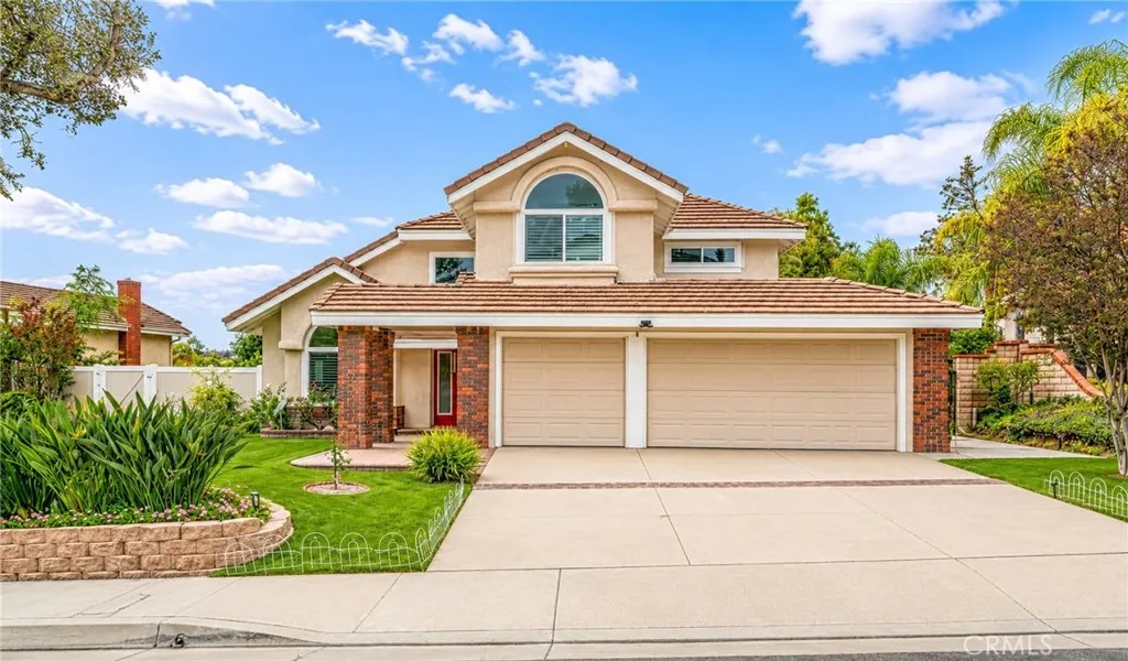 Walnut, CA 91789