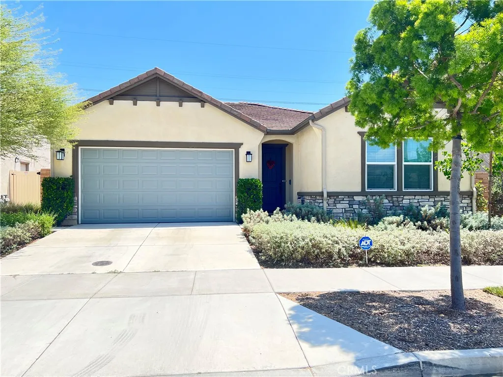 Ontario, CA 91761