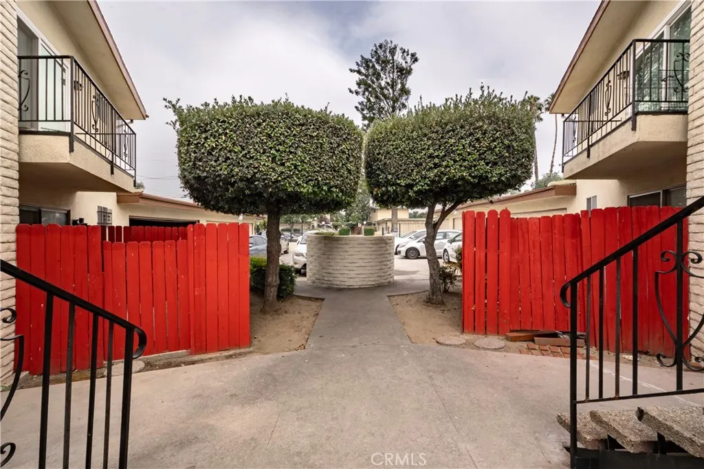 1505 Sepulveda Avenue, San Bernardino, CA 92404 - Photo 2 of 35, San Bernardino, CA