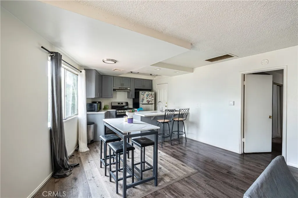 1505 Sepulveda Avenue, San Bernardino, CA 92404 - Photo 5 of 35, San Bernardino, CA