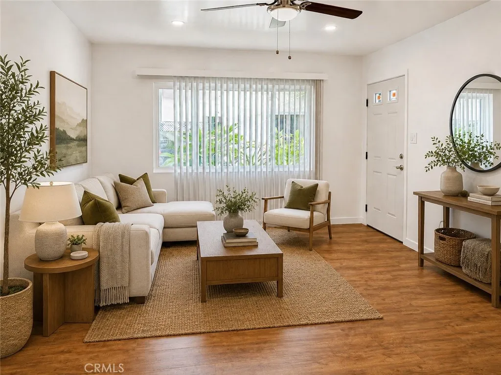 Gardena, CA 90247
