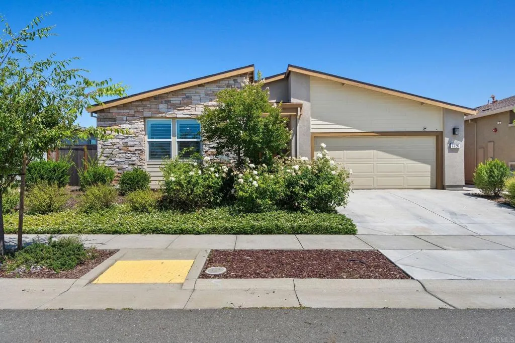 Roseville, CA 95747
