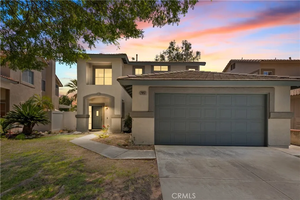 Highland, CA 92346