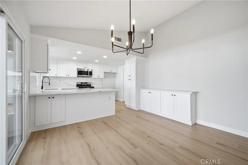 Menifee, CA 92586
