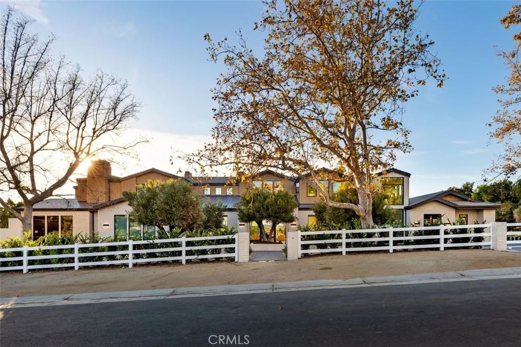 Featured Homes Featured Homes