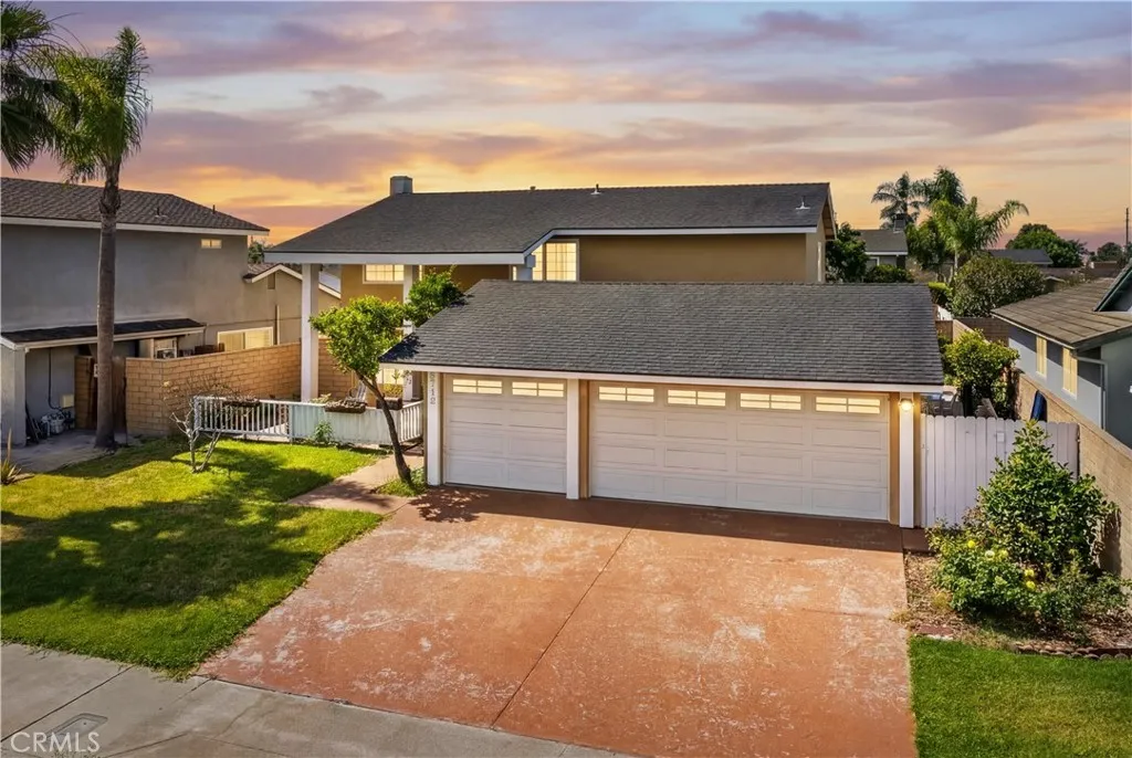Huntington Beach, CA 92646