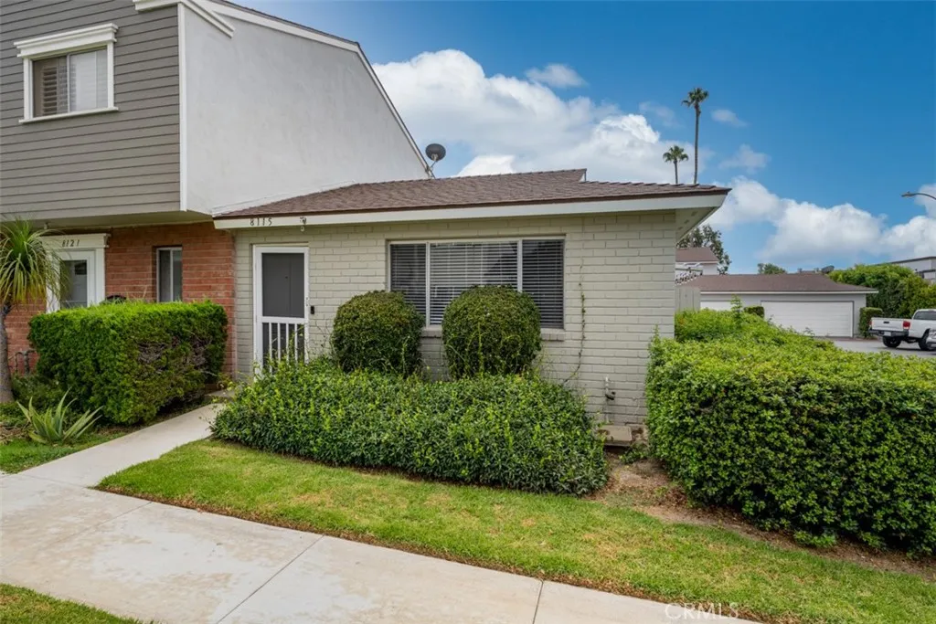 Huntington Beach, CA 92646