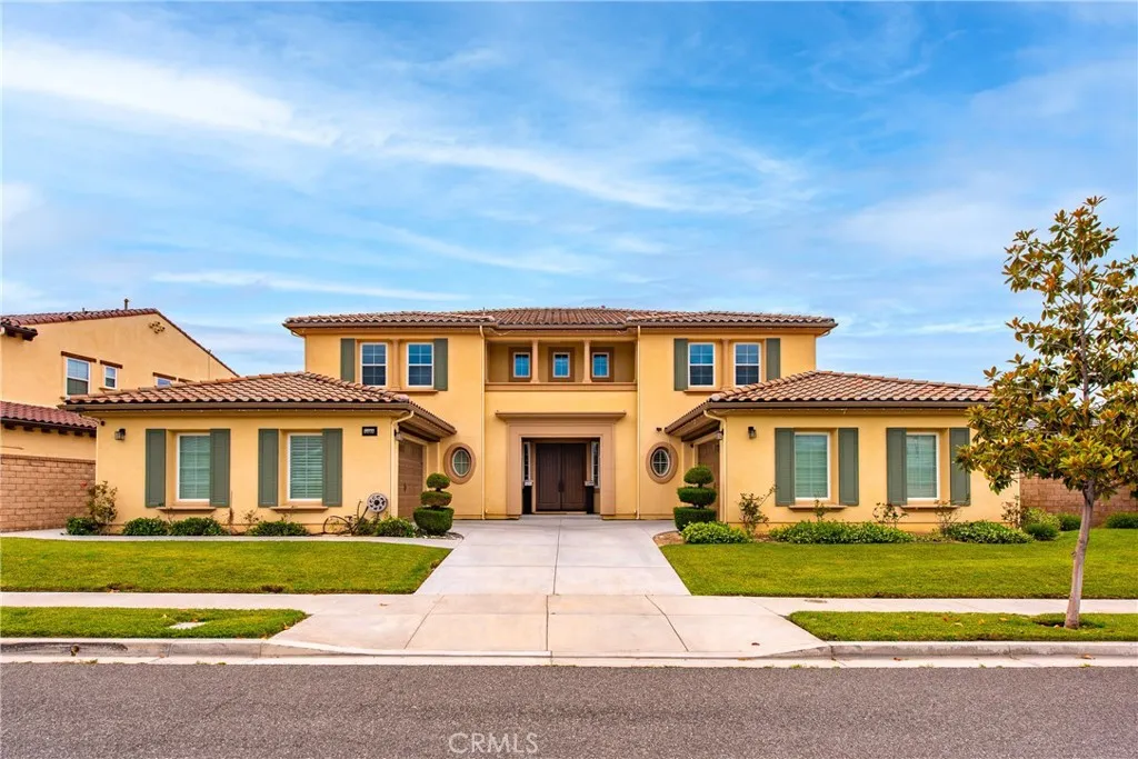 Moorpark, CA 93021