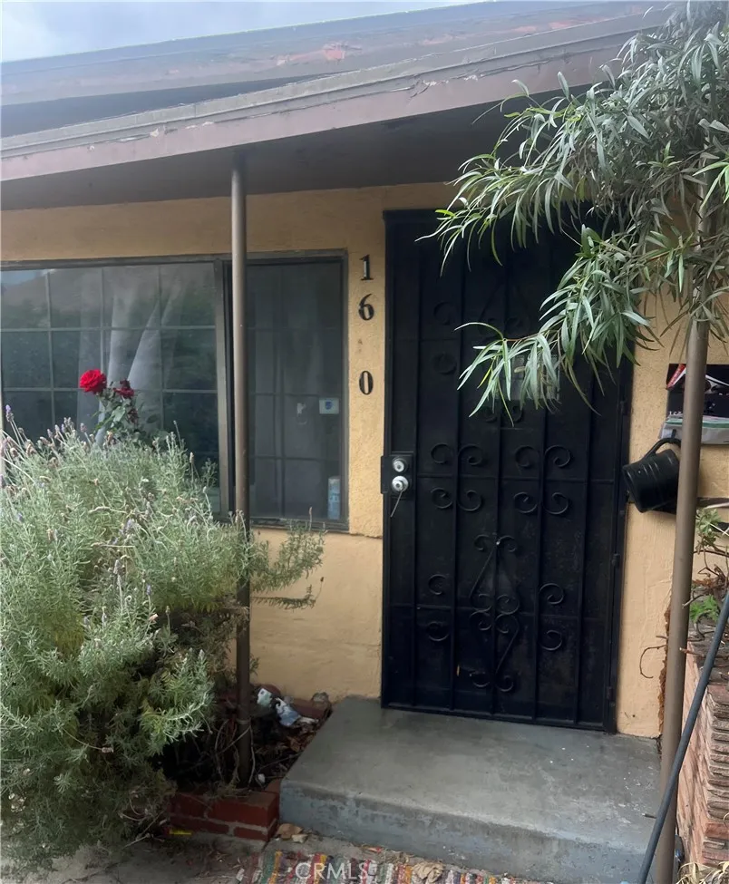 1648 W 85th, Los Angeles, CA 90047 - Photo 3 of 3, Los Angeles, CA