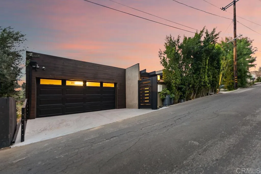 Studio City, CA 91604