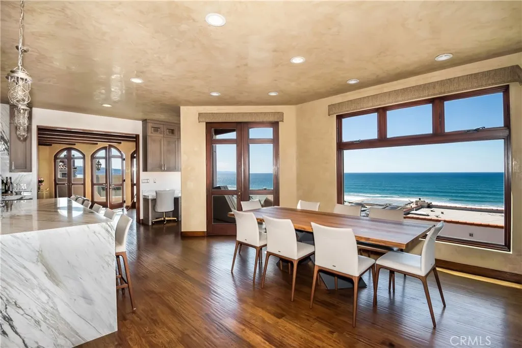 221 30th Street, Manhattan Beach, CA 90266 - Photo 4 of 28, Manhattan Beach, CA