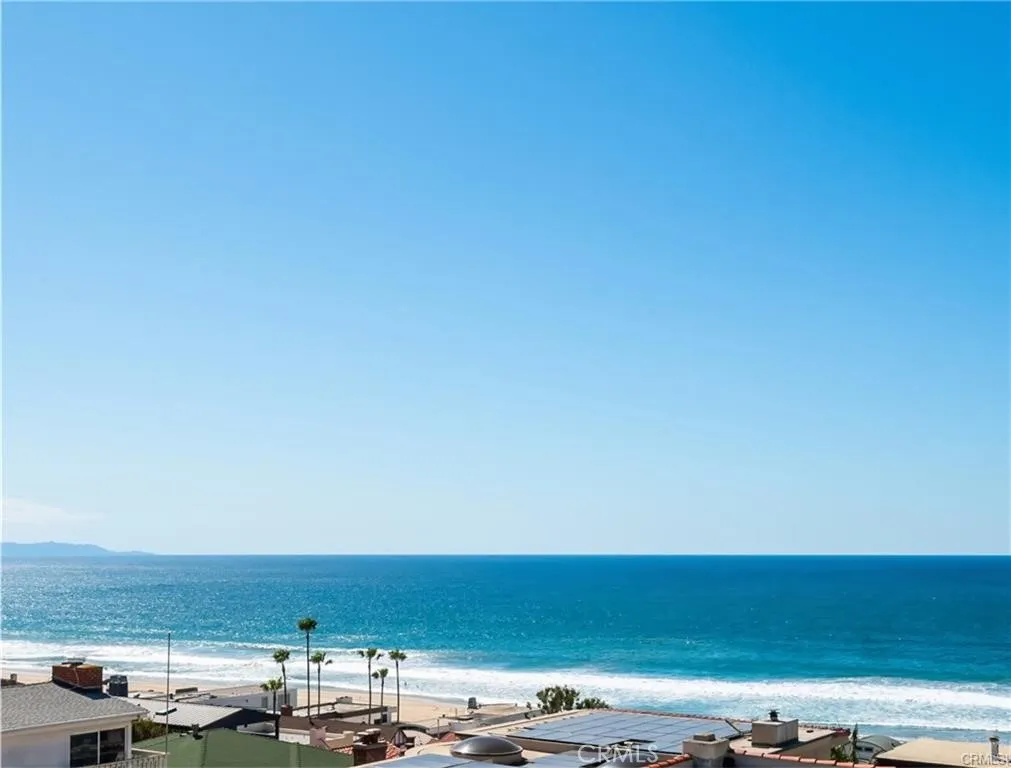 221 30th Street, Manhattan Beach, CA 90266 - Main photo, Manhattan Beach, CA