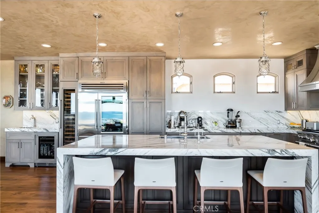 221 30th Street, Manhattan Beach, CA 90266 - Photo 5 of 28, Manhattan Beach, CA