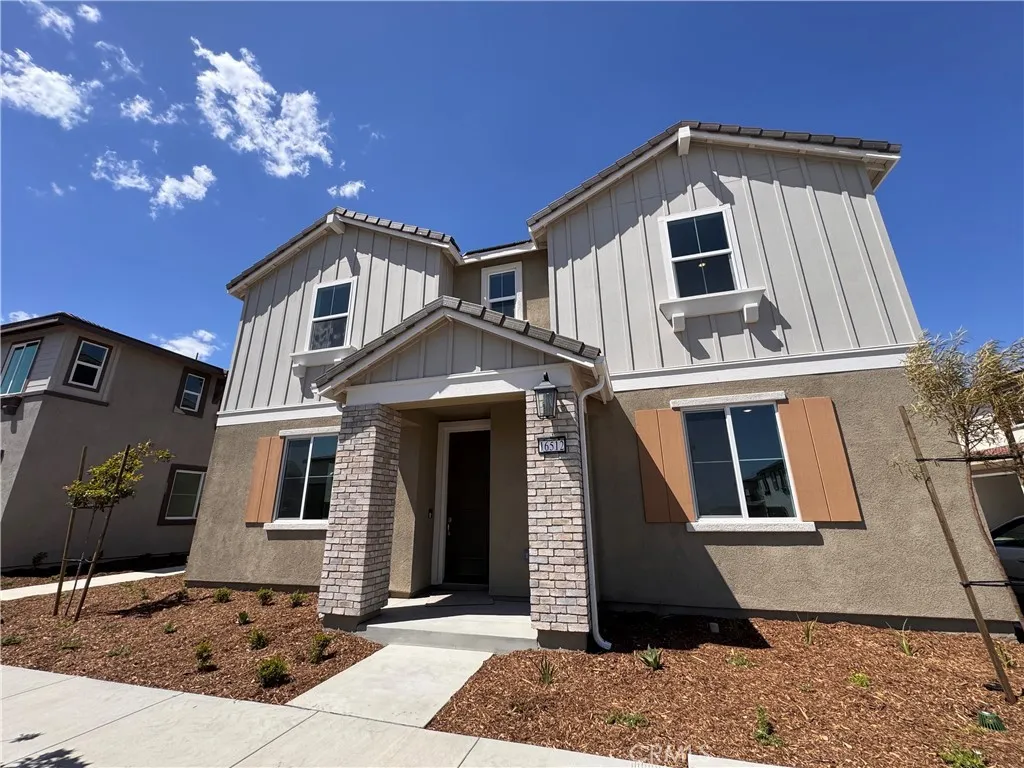 Fontana, CA 92336