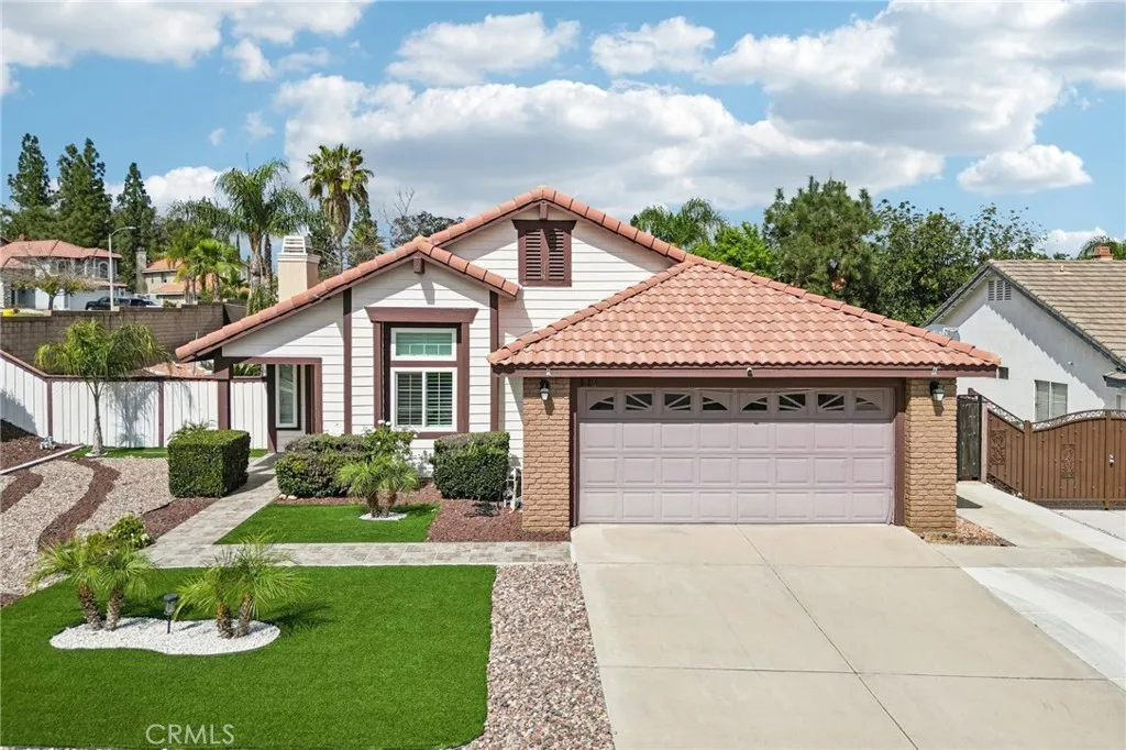 Lake Elsinore, CA 92530