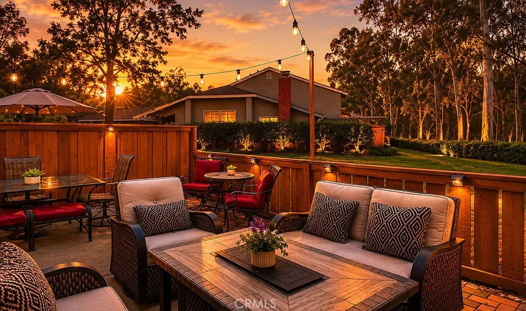Anaheim, CA 92807