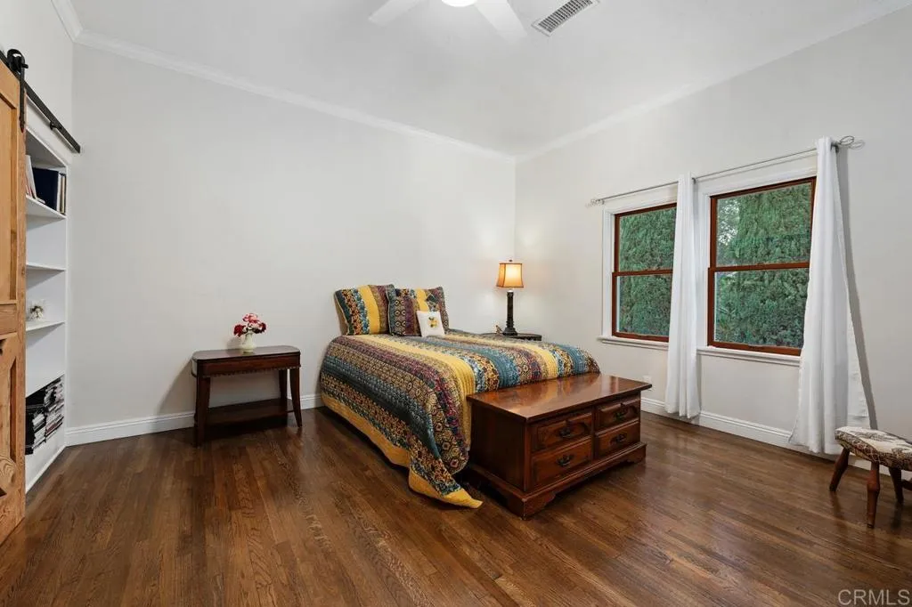 https://cdn.realtyfeed.com/cdn/127/306730424/0c5d638ccd7e78c9bc034dae079c54c6.webp