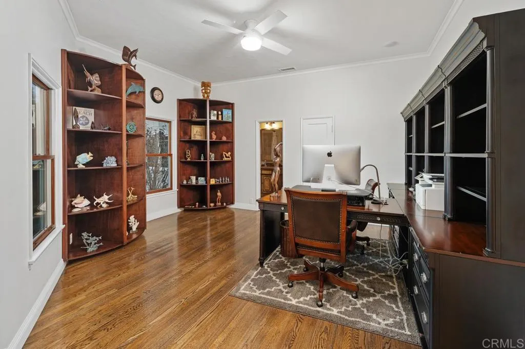 https://cdn.realtyfeed.com/cdn/127/306730424/1d79e372965b97bf05835b244f8b9c39.webp