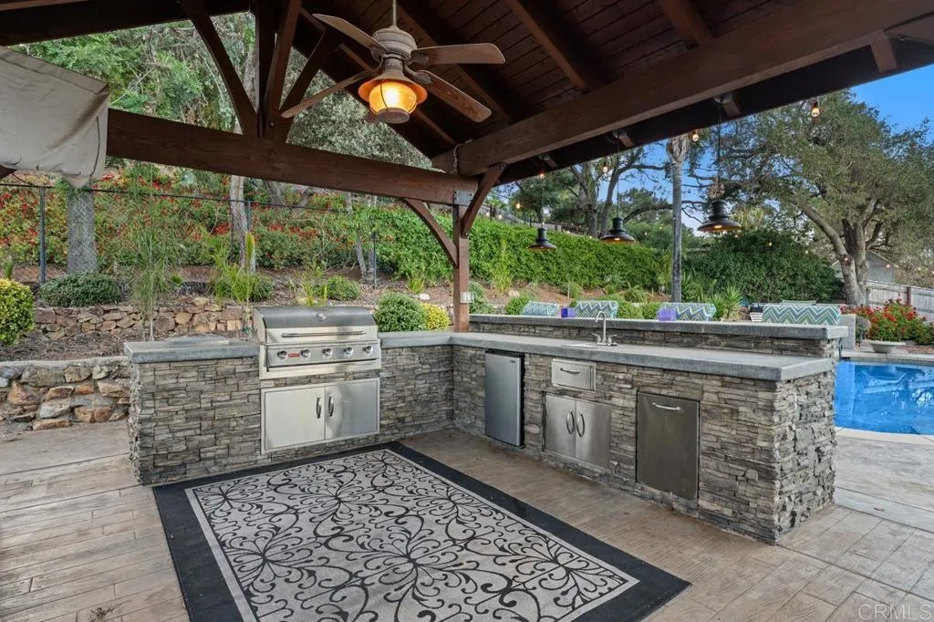 https://cdn.realtyfeed.com/cdn/127/306730424/62f6d701883942916f4dce65a3f8c14a.webp