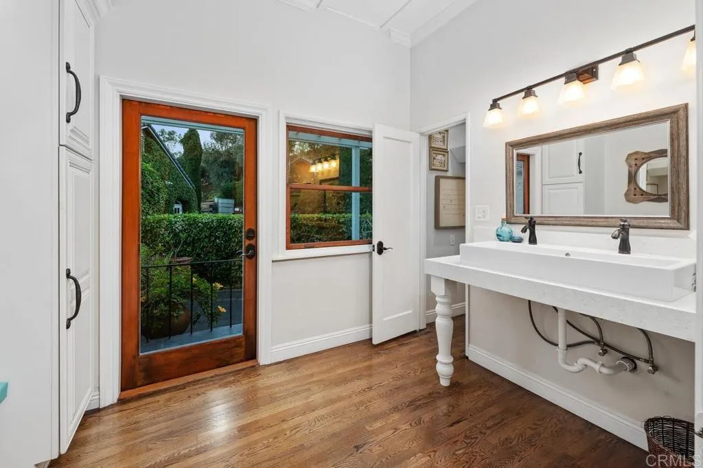 https://cdn.realtyfeed.com/cdn/127/306730424/85fb25e5f9e8384da965cdfa0798d018.webp