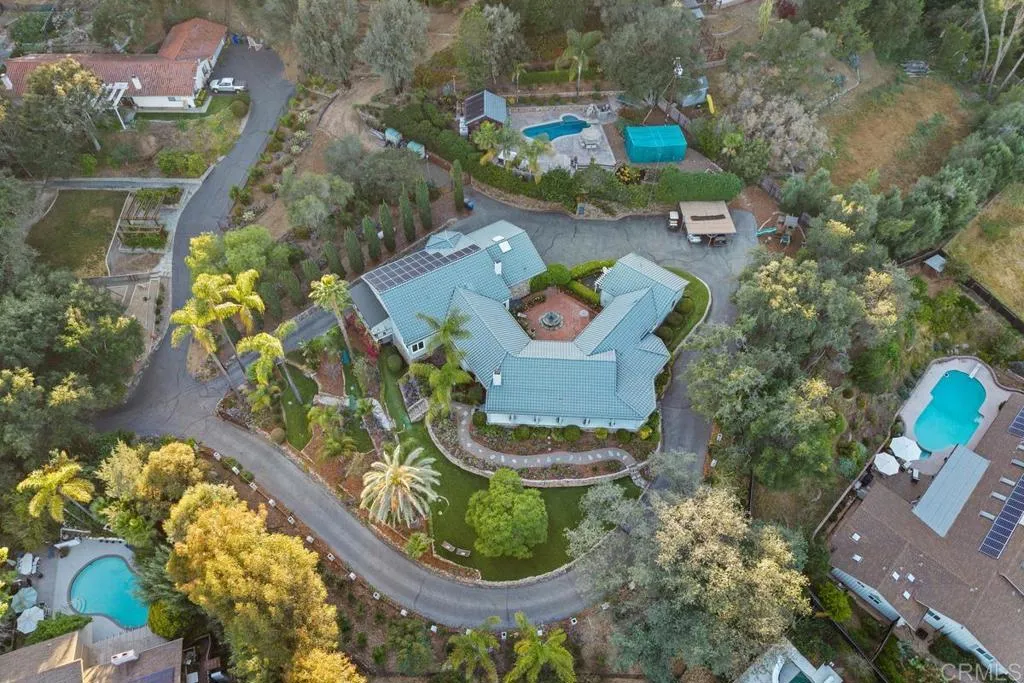 https://cdn.realtyfeed.com/cdn/127/306730424/a3a838dd239d0d9089d971e407e03220.webp