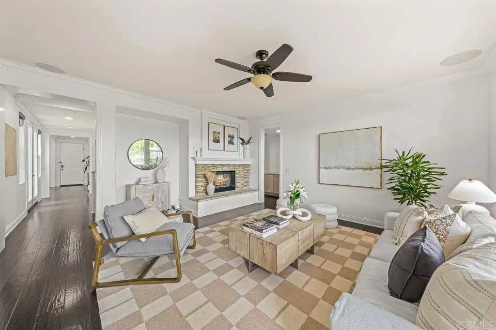 https://cdn.realtyfeed.com/cdn/127/306730425/0985b4220564b97f1d17cf42d930c16e.webp