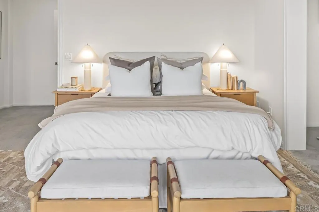 https://cdn.realtyfeed.com/cdn/127/306730425/111e17912b1dc6e9ab7783a6a7440555.webp