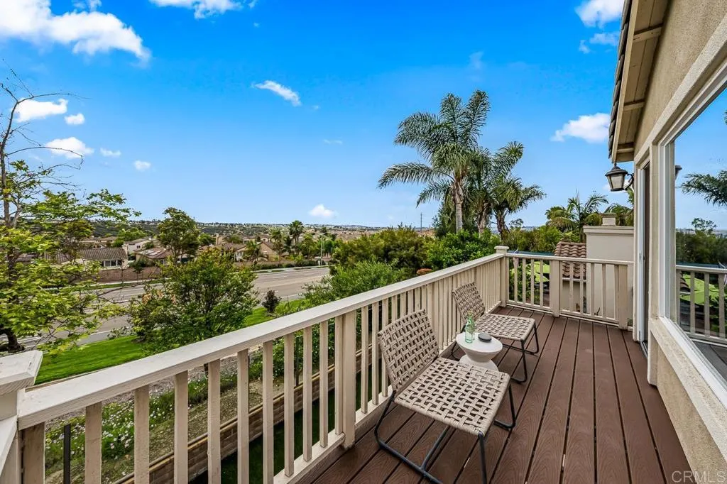 https://cdn.realtyfeed.com/cdn/127/306730425/1555644ff3445271d26d7c1bebda53e7.webp