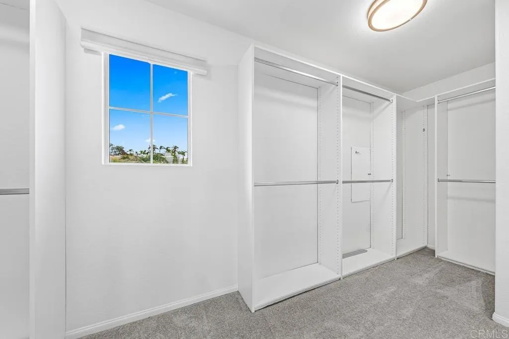 https://cdn.realtyfeed.com/cdn/127/306730425/161ab0408bcd52739cb99a4217da4260.webp