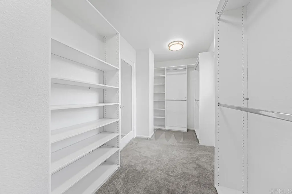 https://cdn.realtyfeed.com/cdn/127/306730425/1eaaf82aa5dcabd627c21ad277335b71.webp