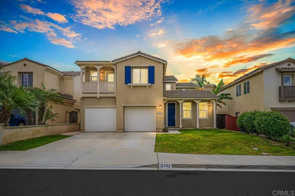 https://cdn.realtyfeed.com/cdn/127/306730425/2c5f7771d85bf1e8bafd2eb6d9792ce8.webp