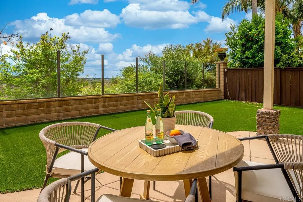 https://cdn.realtyfeed.com/cdn/127/306730425/3530265ff5b1ceecbc467afcbfd8cf9a.webp
