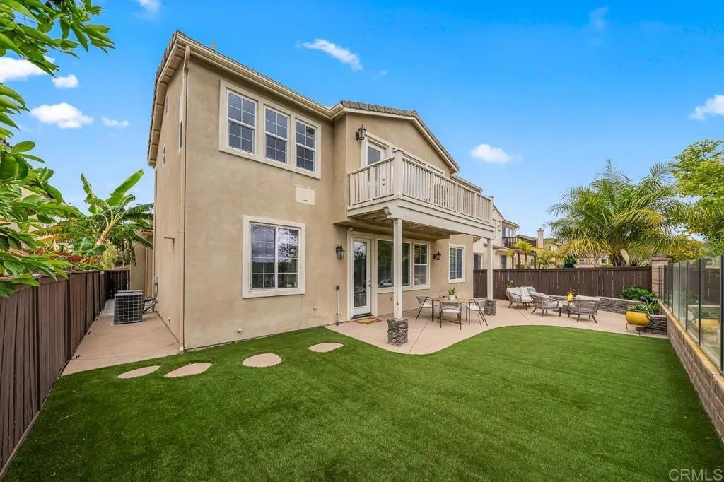 https://cdn.realtyfeed.com/cdn/127/306730425/3a0ba02a5619058122edb3459b05d8c7.webp
