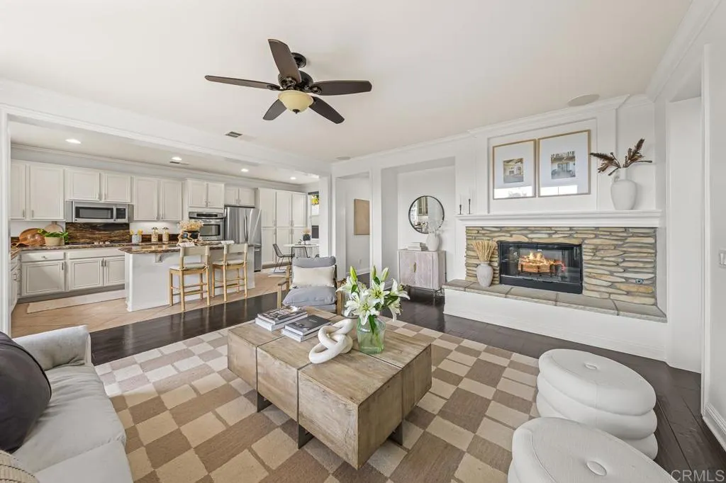 https://cdn.realtyfeed.com/cdn/127/306730425/44ae42daae9eee975659ab533803da6c.webp