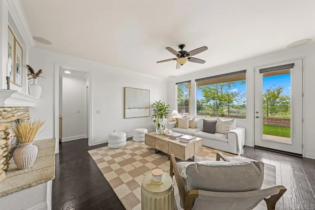 https://cdn.realtyfeed.com/cdn/127/306730425/470287022faf6c8255ccf9e4fcb5fa03.webp