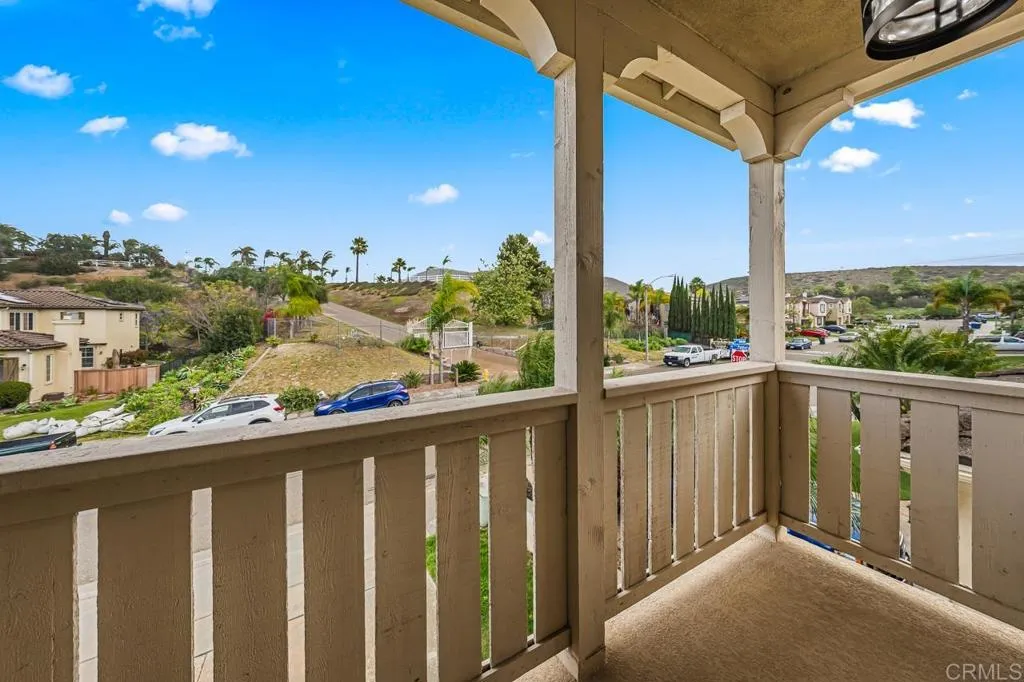 https://cdn.realtyfeed.com/cdn/127/306730425/4b83f788e03f783a9b2e41e52e1e1220.webp
